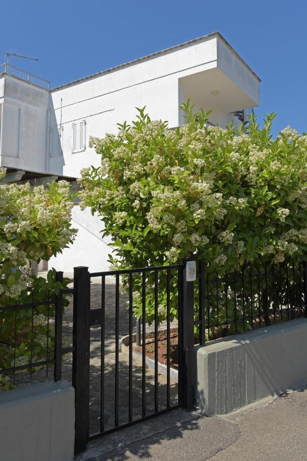 Holiday home Terme Di *