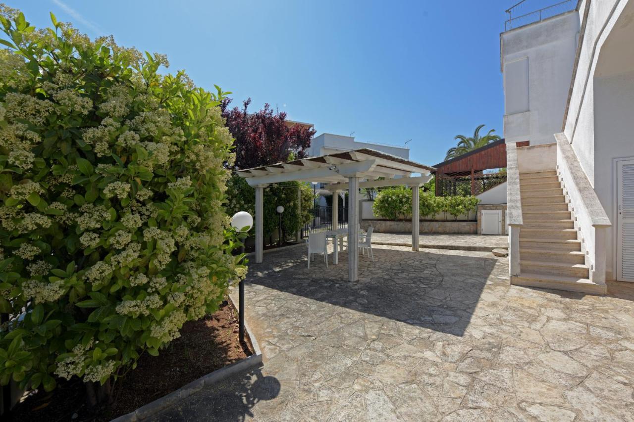 Terme Di Holiday home