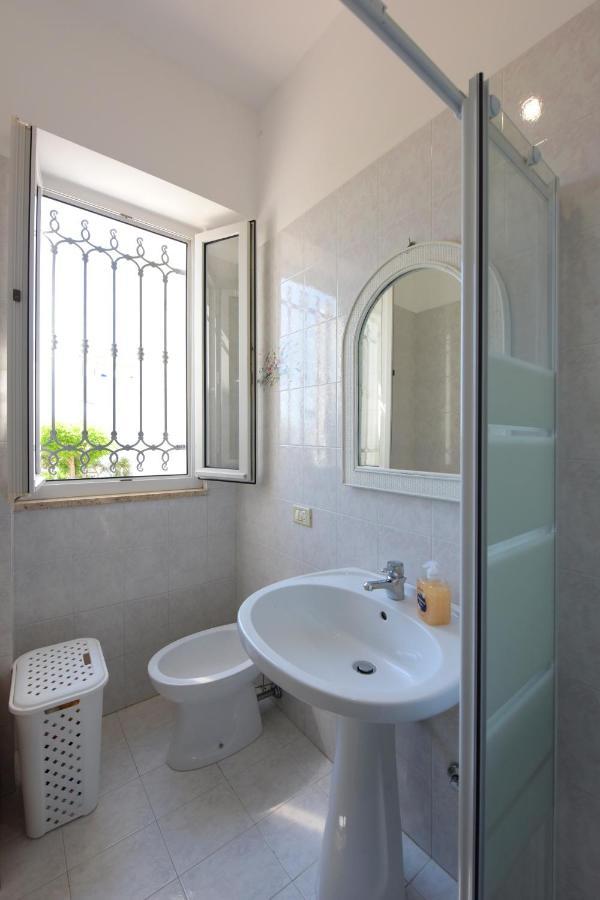 Terme Di Casa vacanze Torre Canne