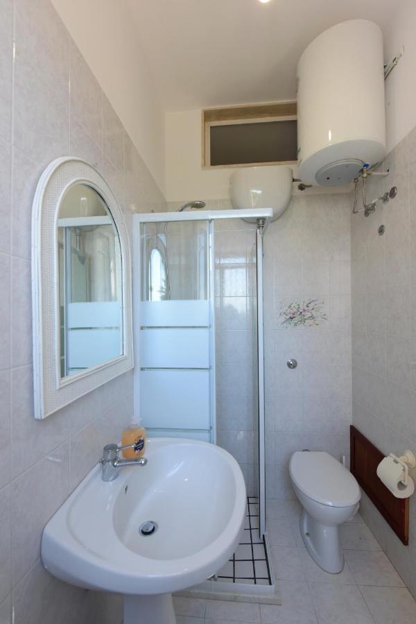 Terme Di Holiday home Torre Canne