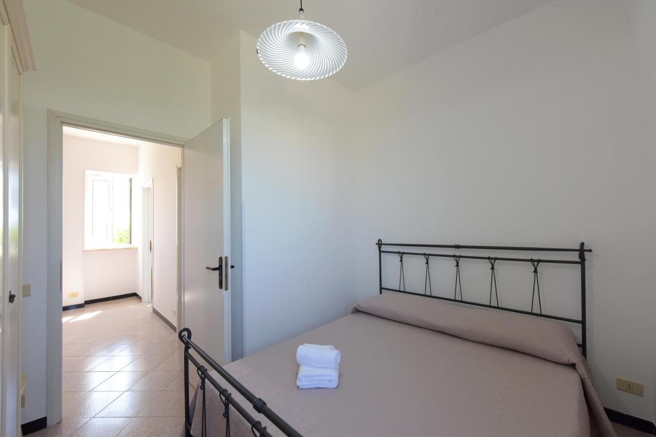 Terme Di Holiday home