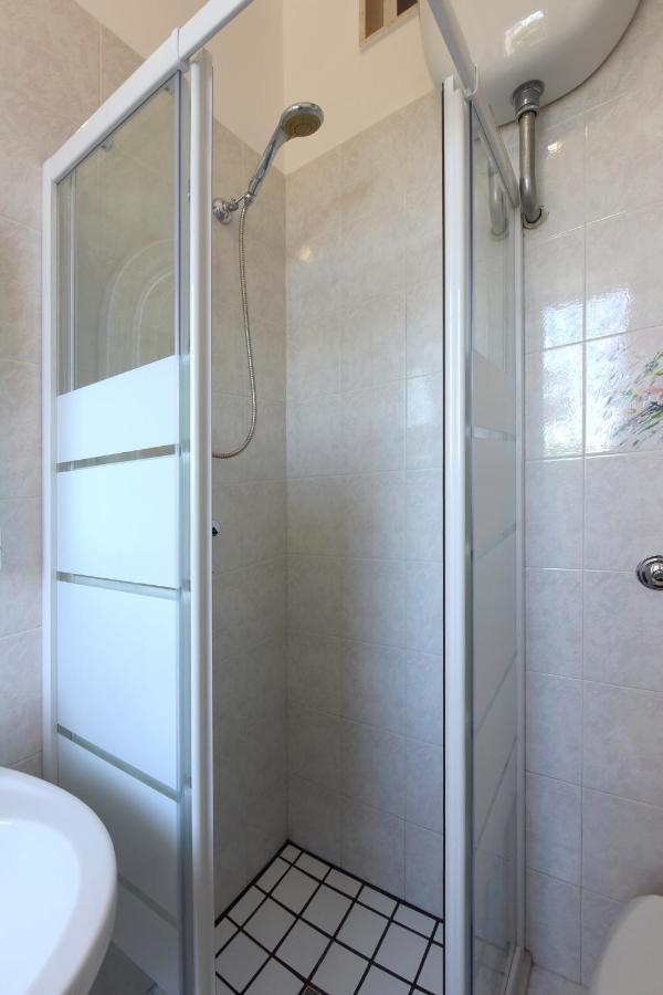 Holiday home Terme Di *