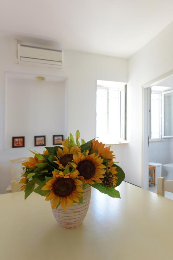 Holiday home Terme Di