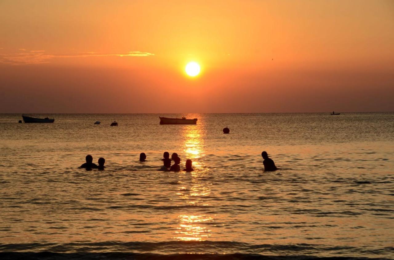 Terme Di Casa vacanze Torre Canne