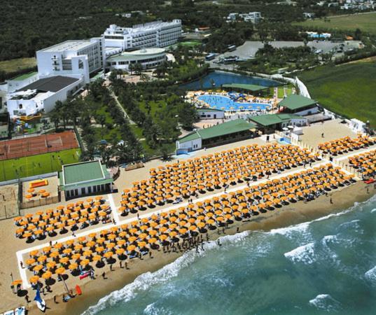 Holiday home Terme Di