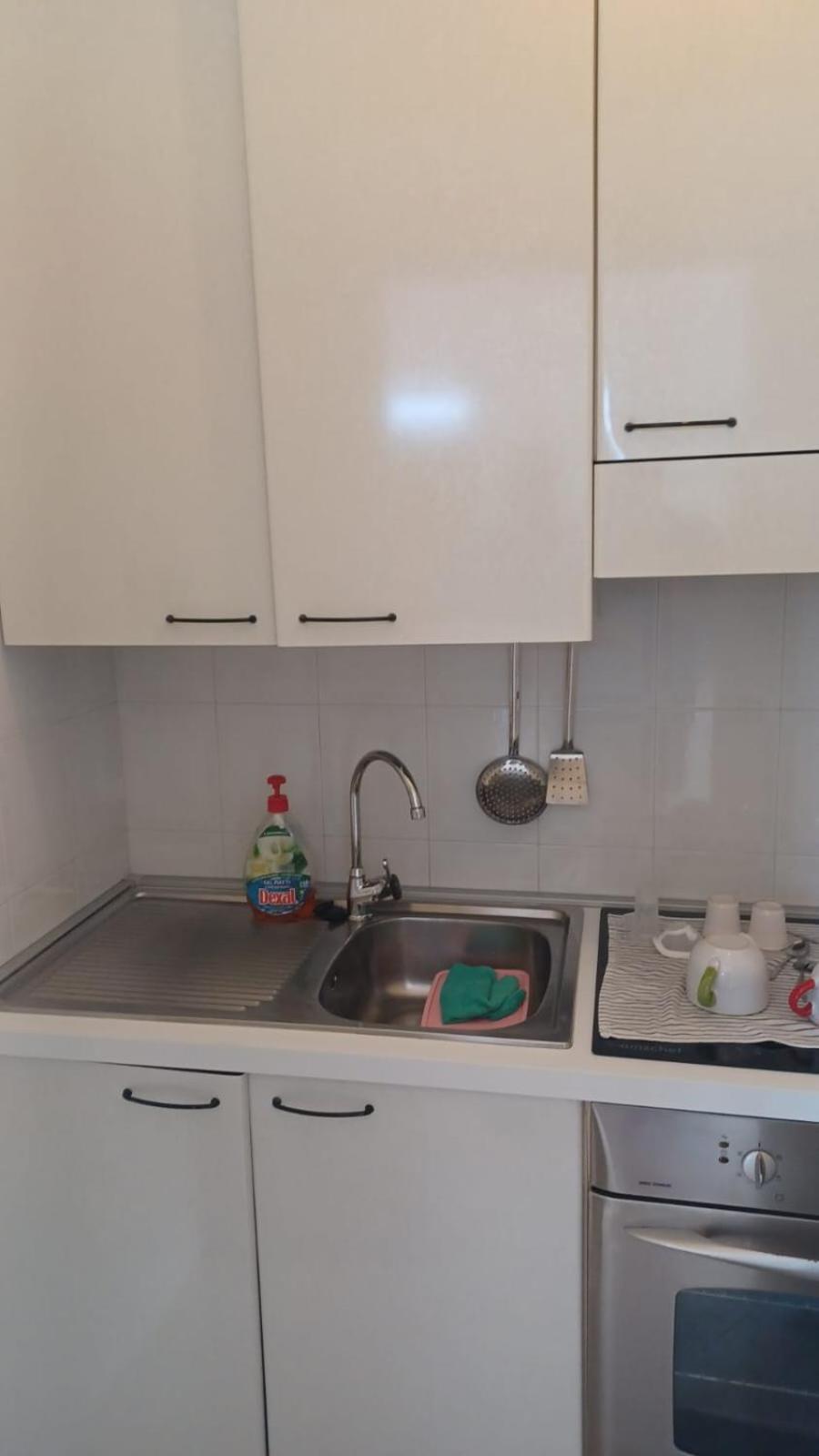 Terme Di Casa vacanze *